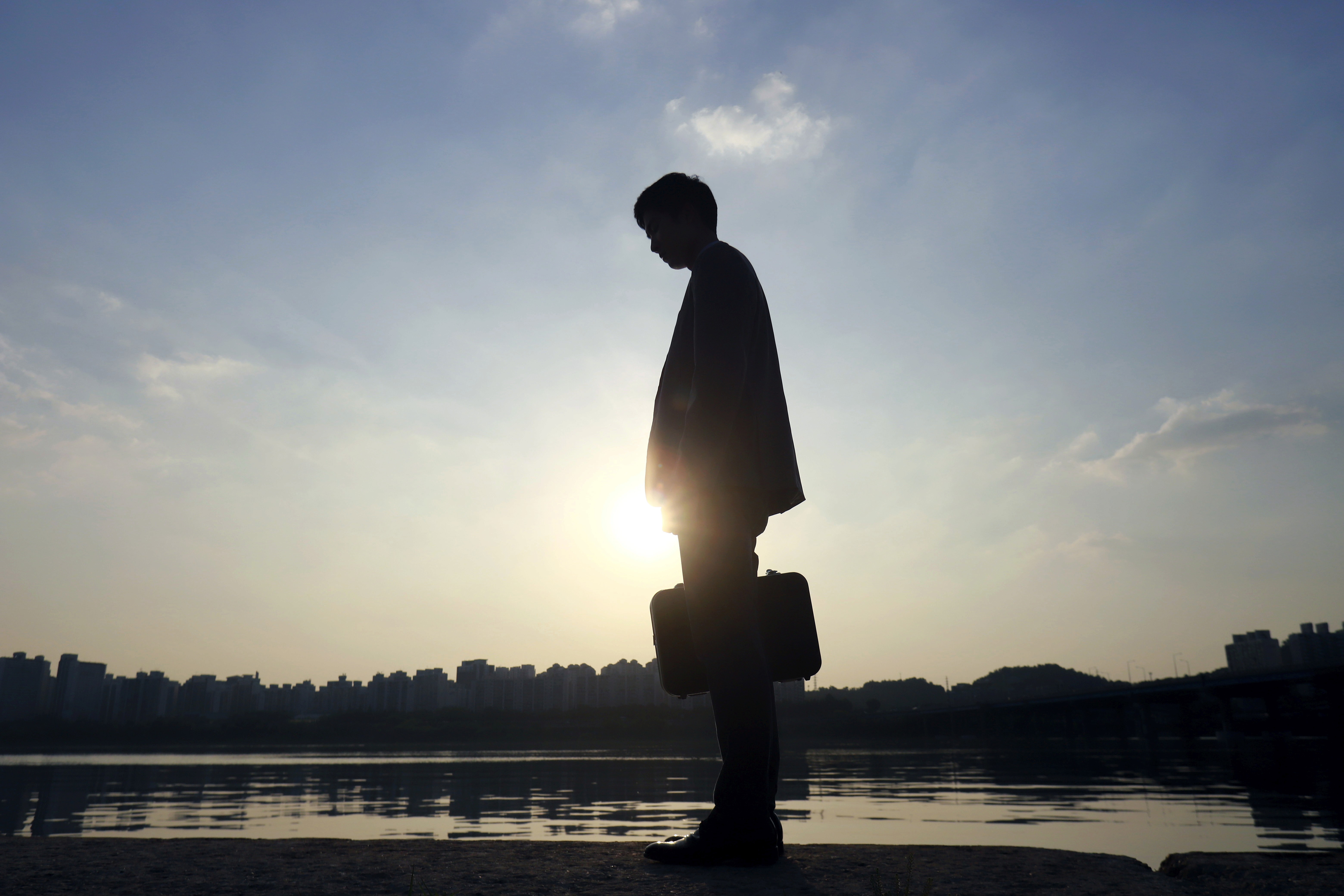 [HR인사이트] 김준수 Worxphere(구 JOBKOREA) CHRO가 말하는   ‘AI 시대, 핵심 인재는 왜 우리 회사를 떠날까' | HR의 역할, 임직원 리텐션