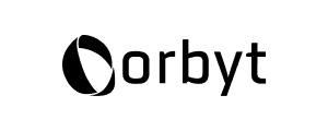 Orbyt logo