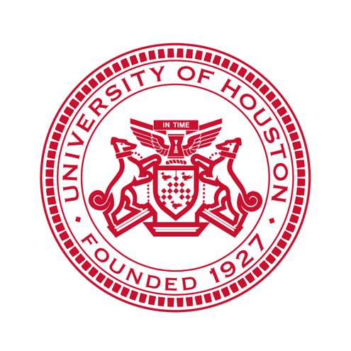 University of Houston