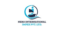 Client Logo Placeholder