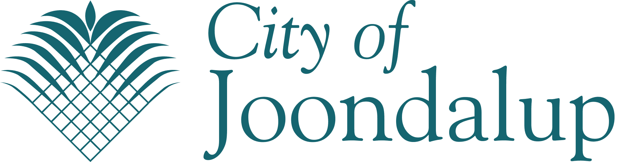 City of Joondalup