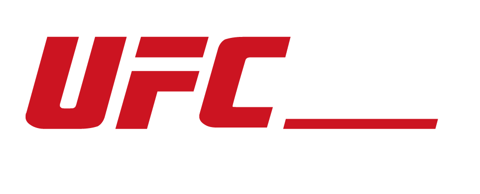 ufc gym logo
