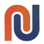 Icon Novae Unit