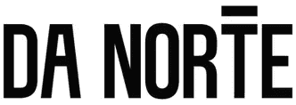 Da Norte logo