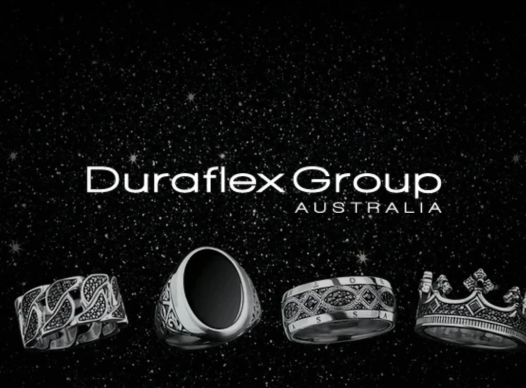 Duraflex