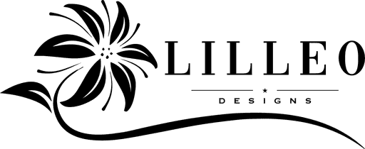 Lilleo Designs