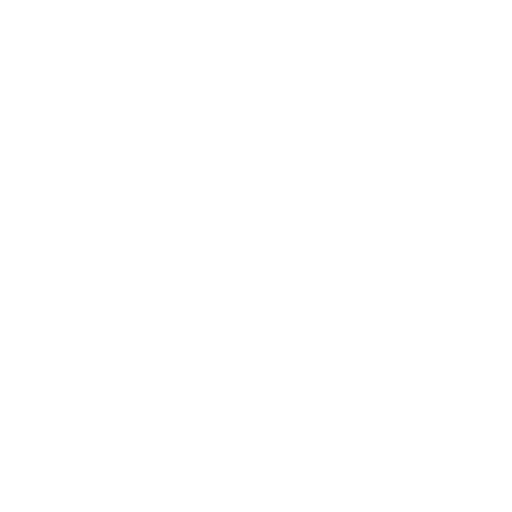 photogrammetry models and 3d SCANS on sketchfab 3D viewer