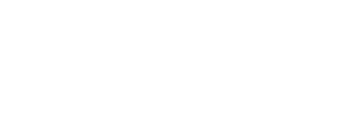 HashKey Capital logo, a prominent partner at the Cosmoverse institutional summit, a leading digital assets conference on blockchain infrastructure and institutional finance. at Cosmoverse summit