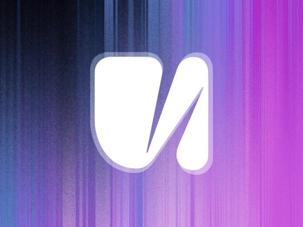 Unicorn Studio plugin cover