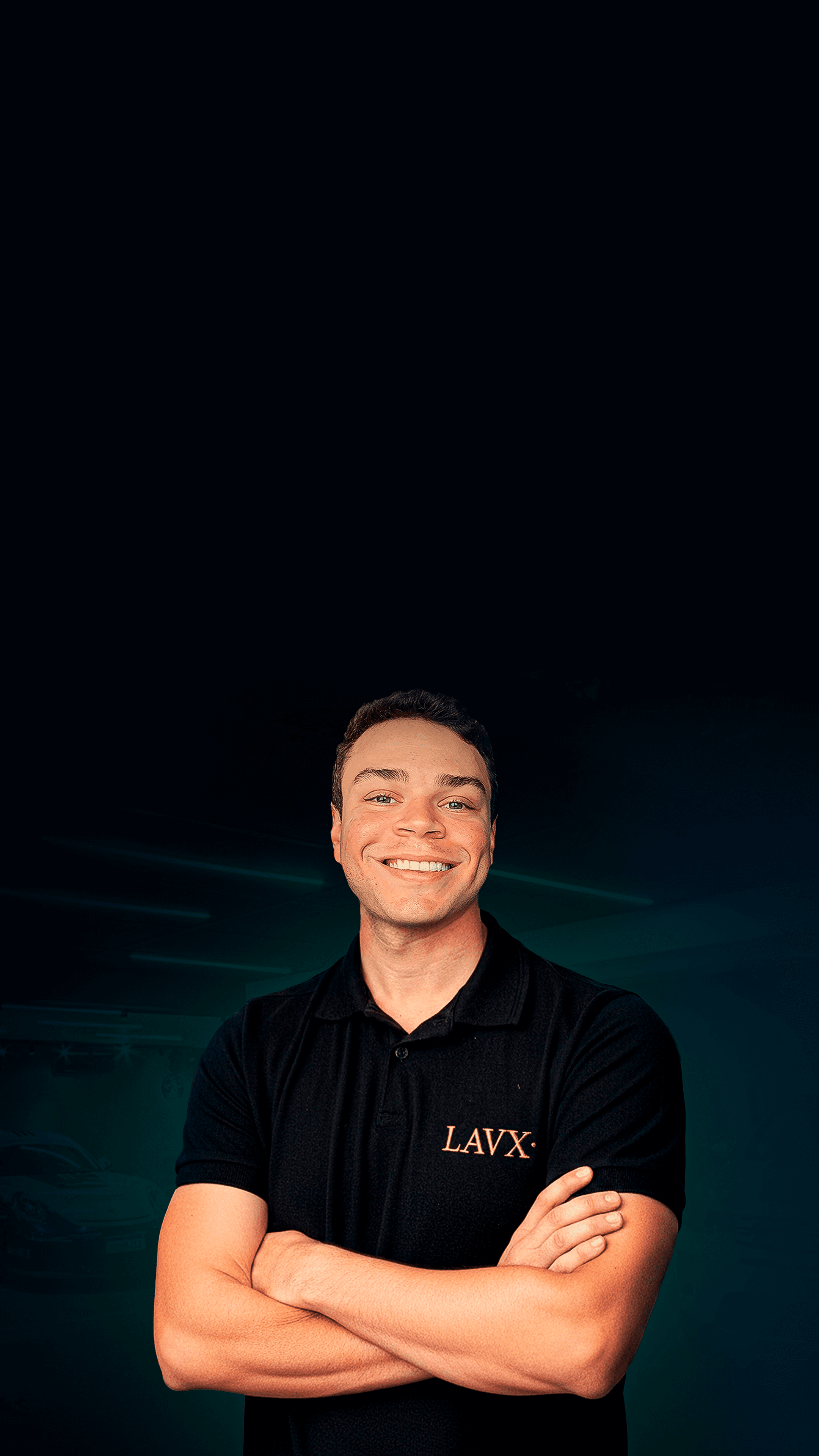 grayscale photo of high rise buildings