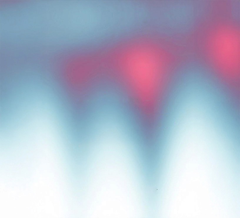 Top 5 Graphic Trends to Watch in 2026