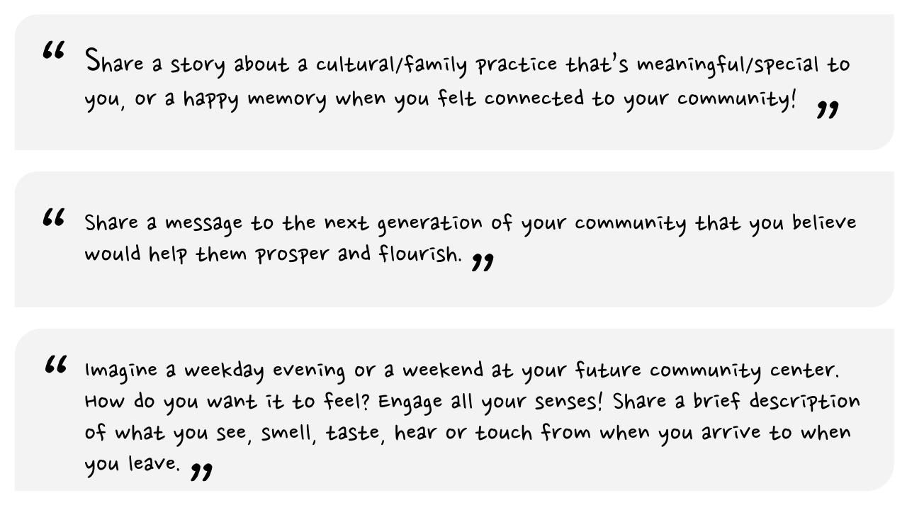 Modern home office setup with a monitor, ergonomic chair, keyboard, and indoor plants near a window with blinds.