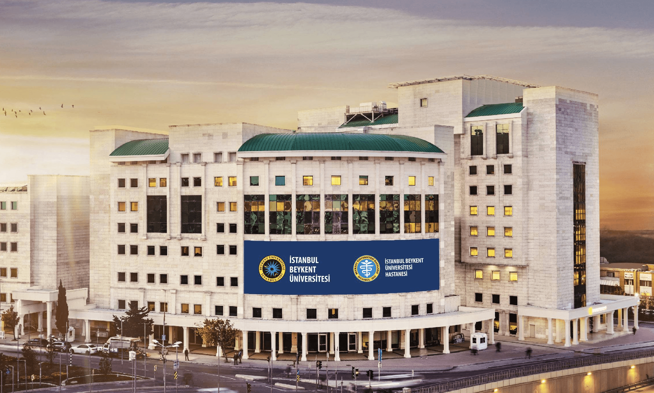 person writing on white paper