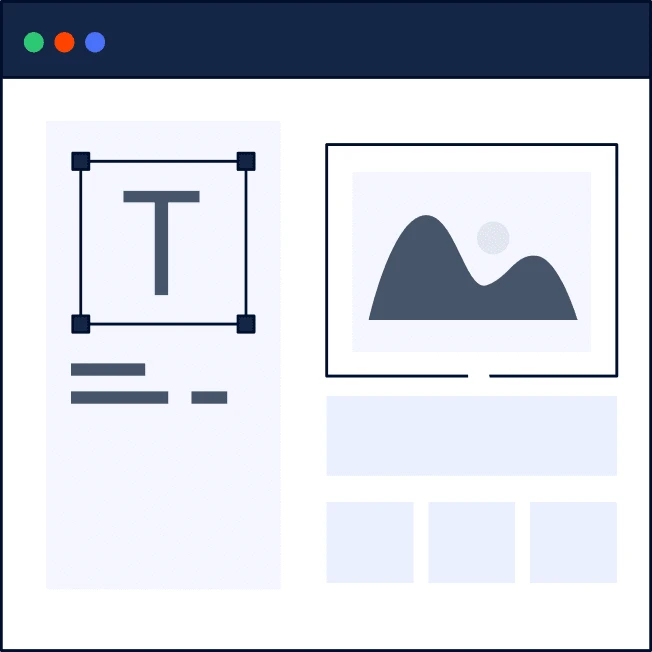UX/UI Designers - GravityDoc