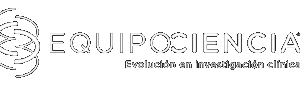 Equipociencia