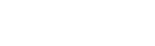 omnea-logo