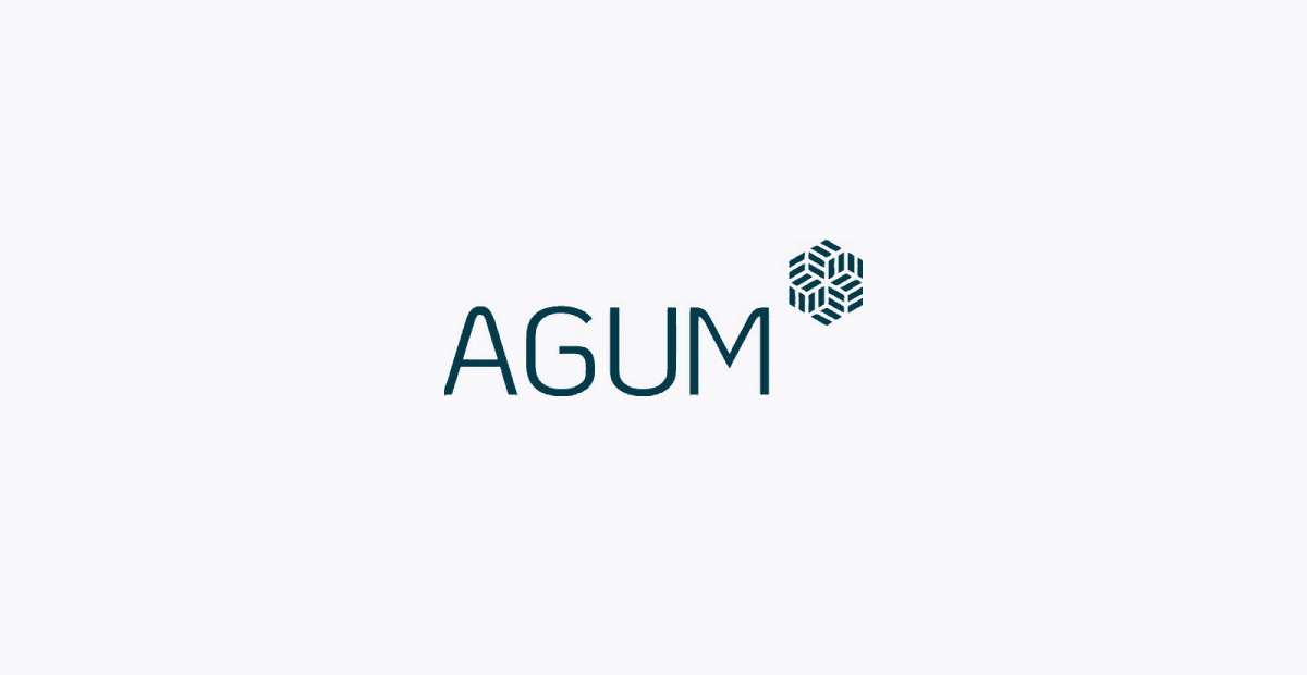 Arbeitsgemeinschaft unabhängiger Mitgliedergemeinschaften der Ersatzkassen (AGuM) logo