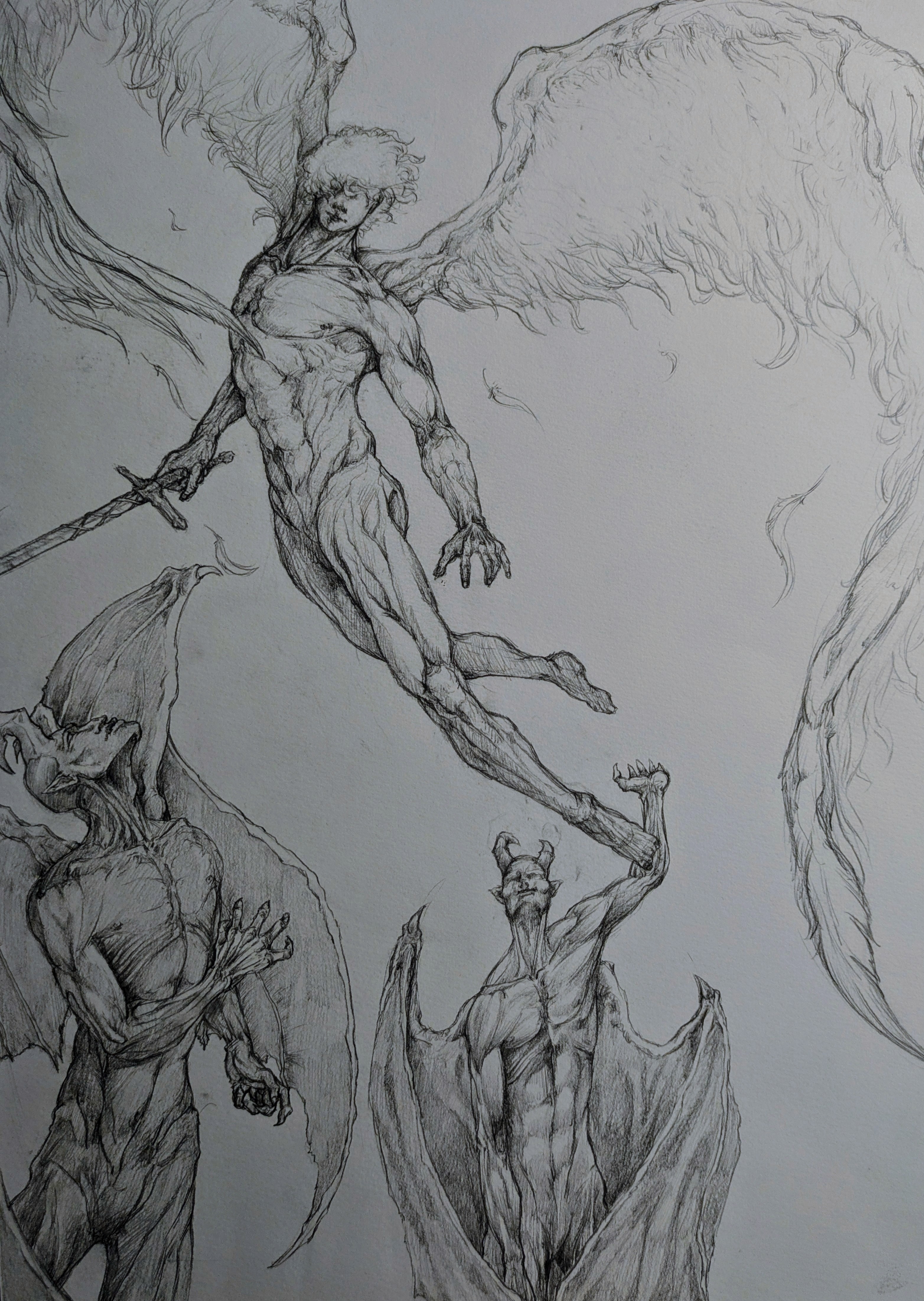 dessins_thibaud_reitzer_portfolio