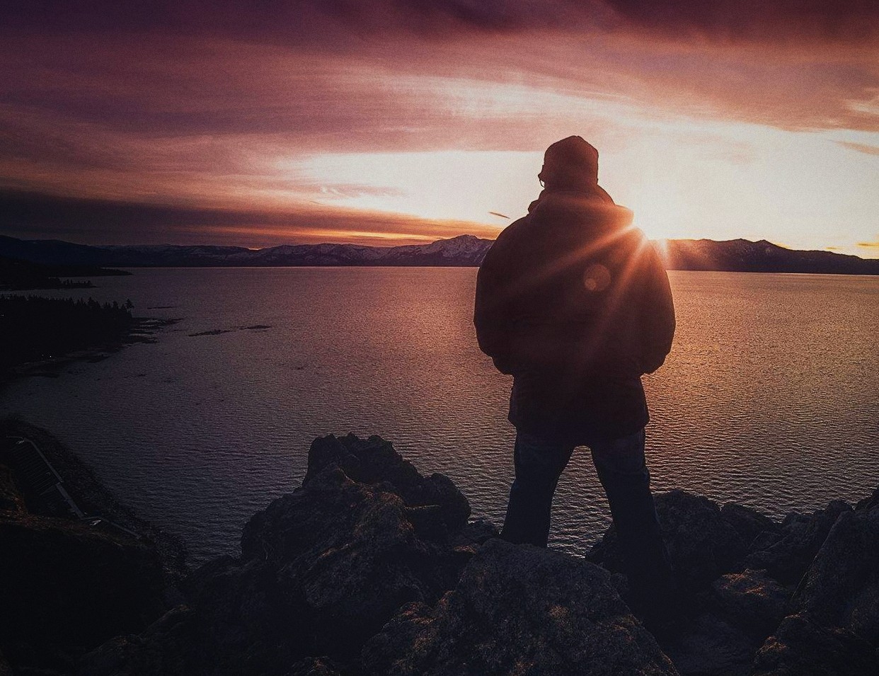 unsplash.com/@reddfrancisco