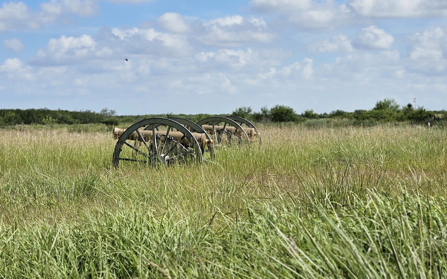 two people in kayaks paddling on the water