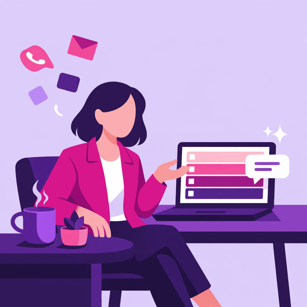 Team Communication Platform Guide for Small Business 2026