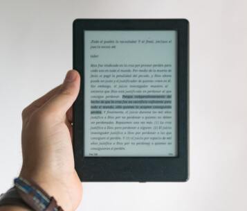 livro digital