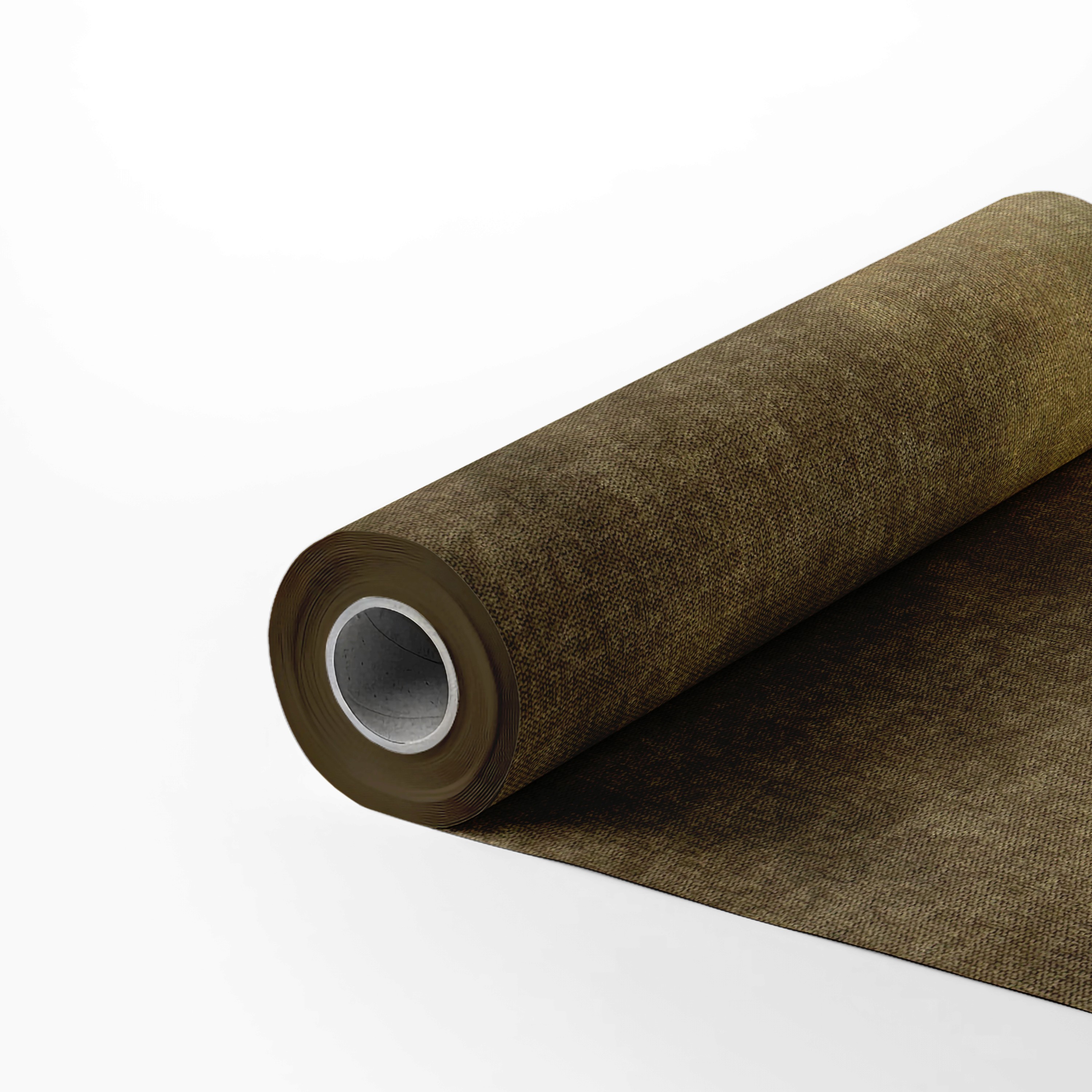 rolo de tecido berlim cor 03