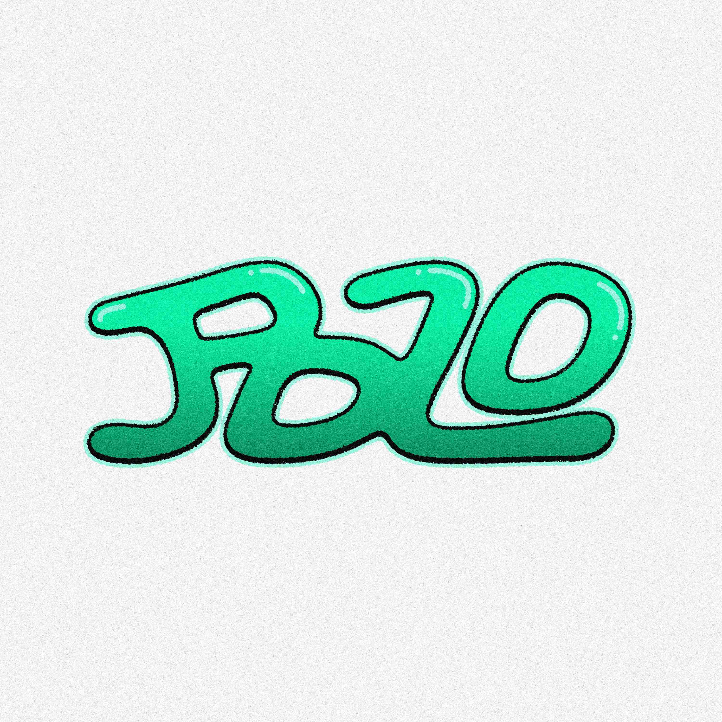 polo-concept-art-typo