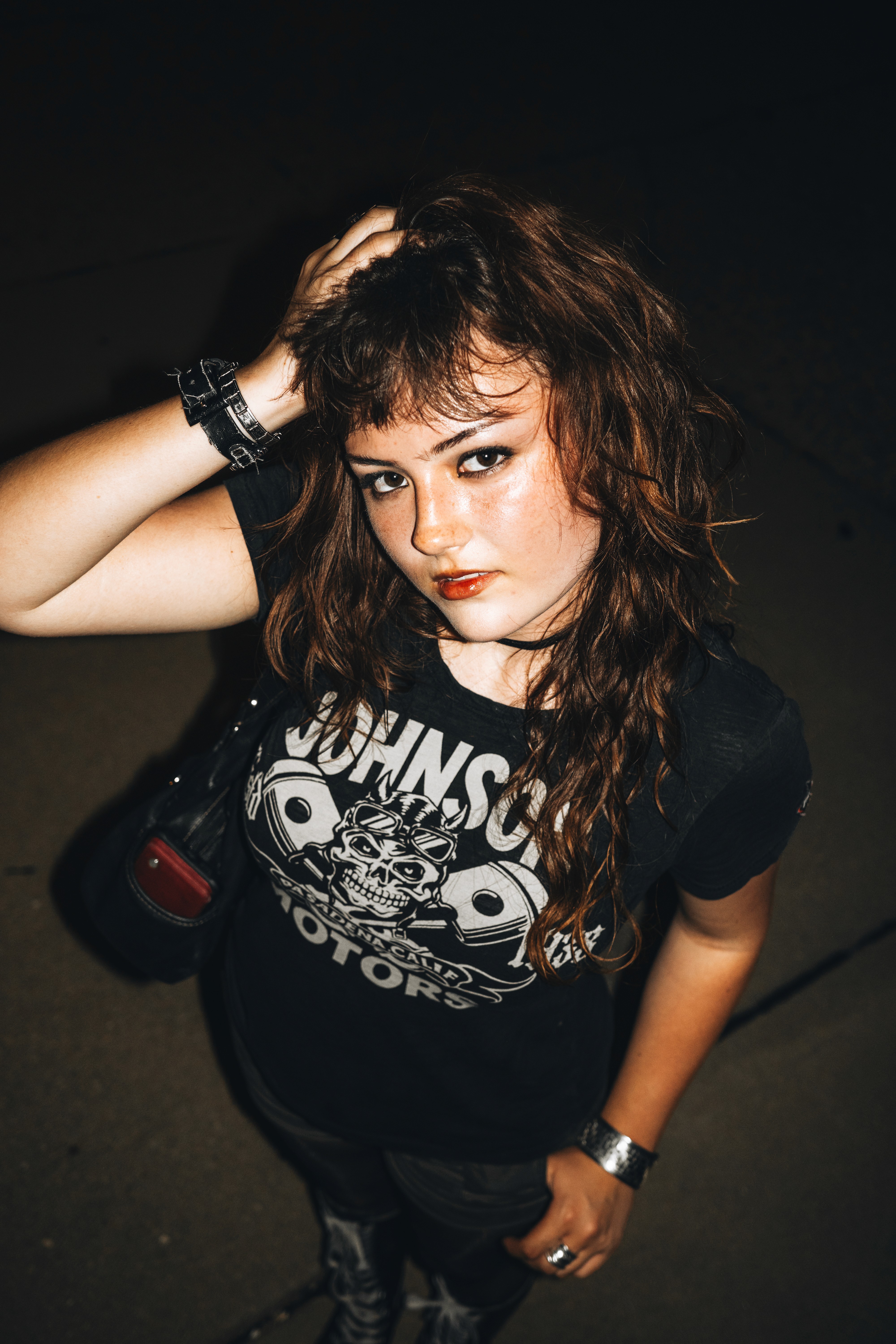 Portrait photo 27