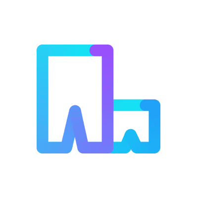 Sivi for Enterprises