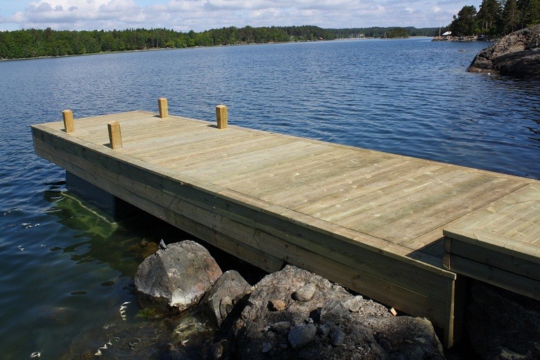 Residential Plumbing