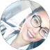 Reviewer Image