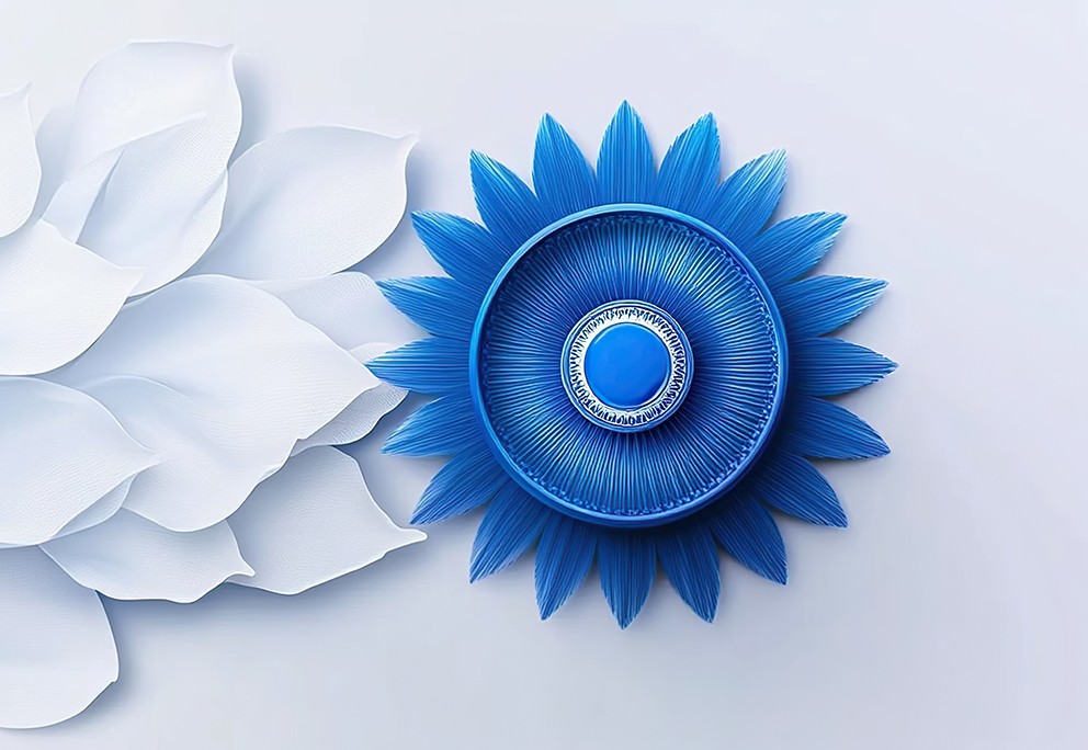 The Future of Cloud Storage