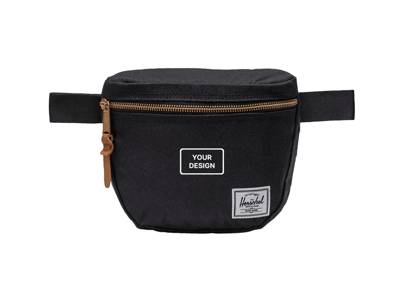 Herschel Hip Bag