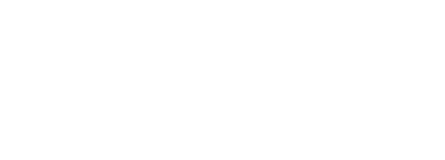 fincite x harvest logo