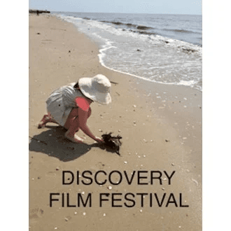 Discovery Film Festival