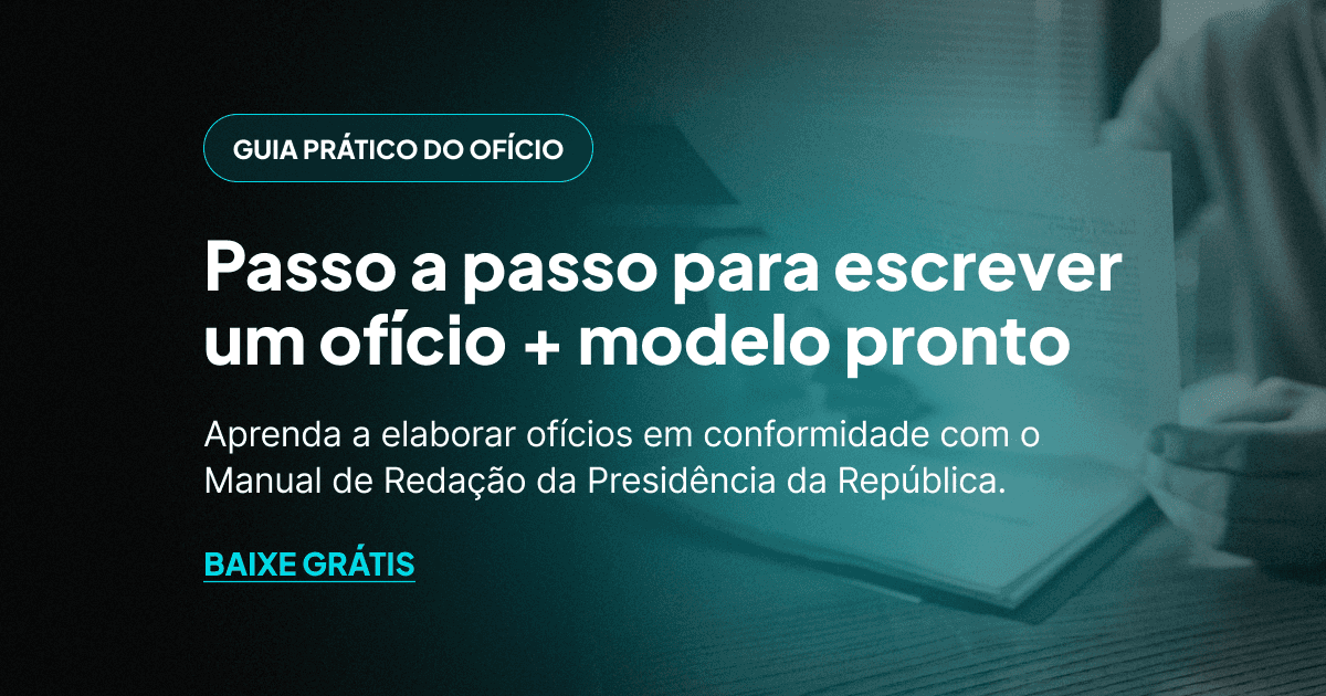 Capa do eBook Modelo de PPA Municipal 2026–2029 – estrutura prática para planejamento estratégico nas prefeituras