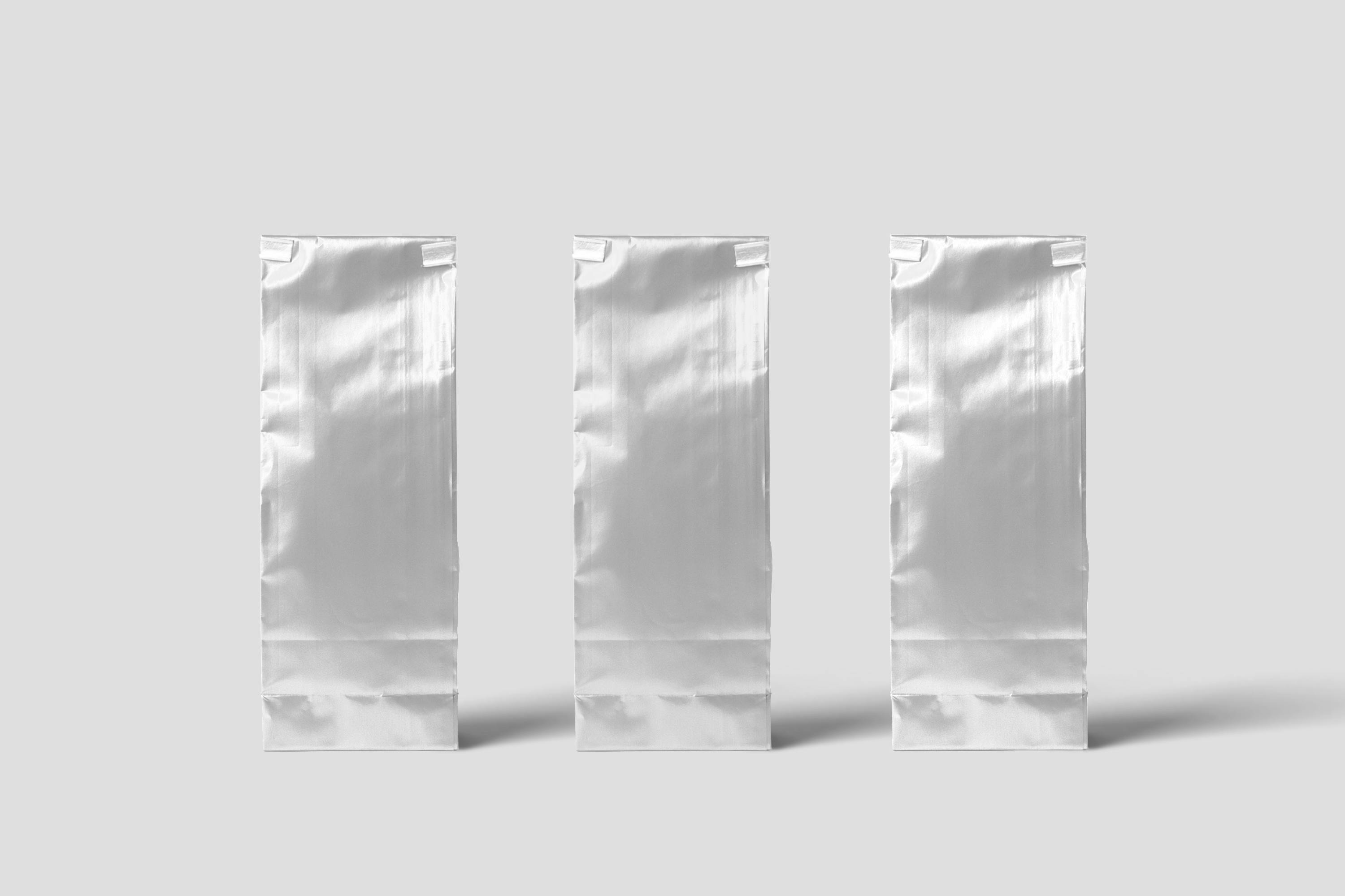 3D