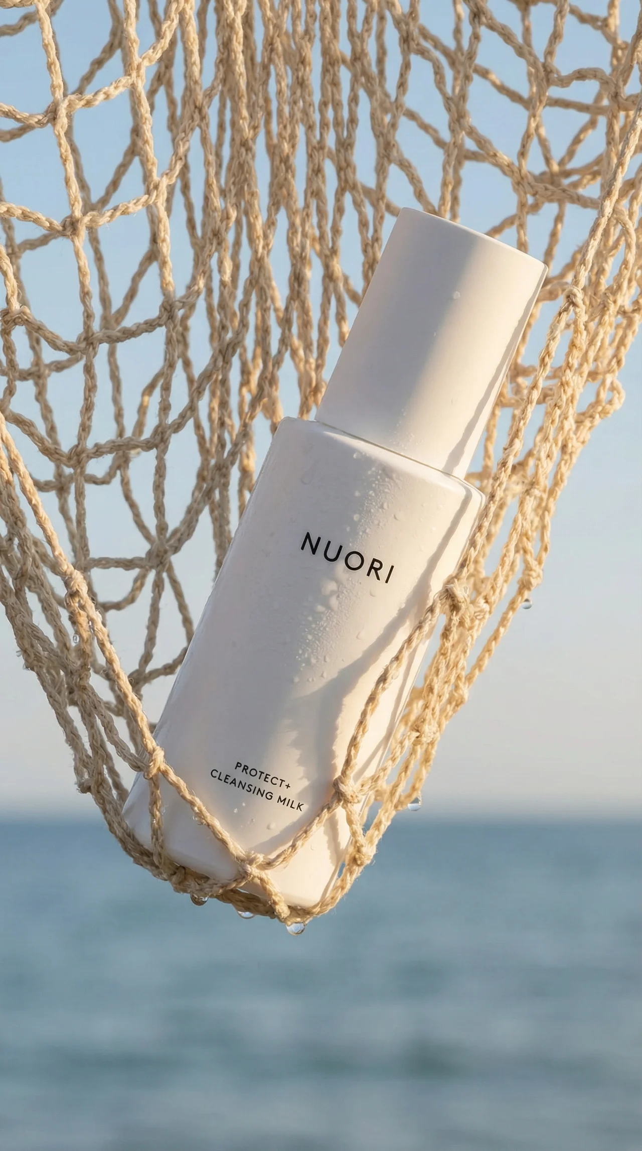 NUORI visual 02