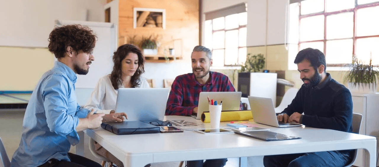 Most Common Enterprise Search Mistakes to Avoid