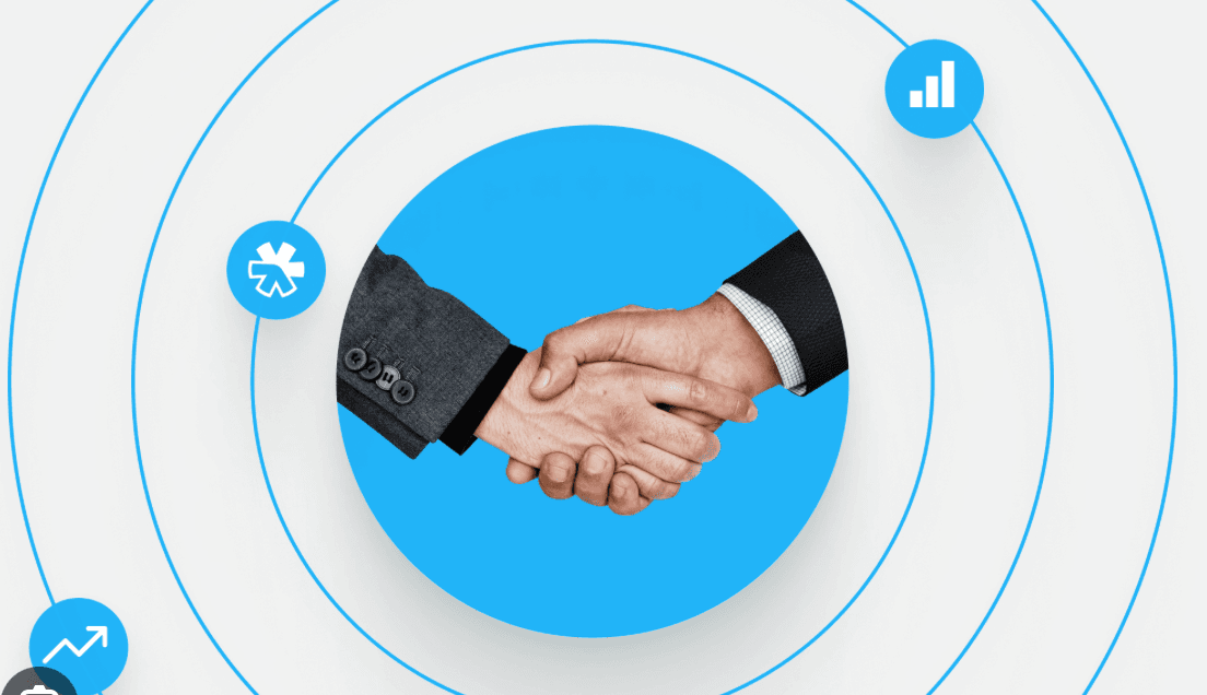 Service Photo Real Mehedi Free Framer Template Photography