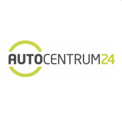 Portrait photo of a real estate professional giving a testimonial about Vistare’s AI-powered visuals