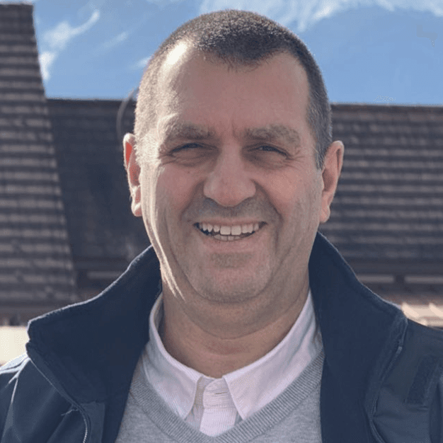 Review Photo Placeholder