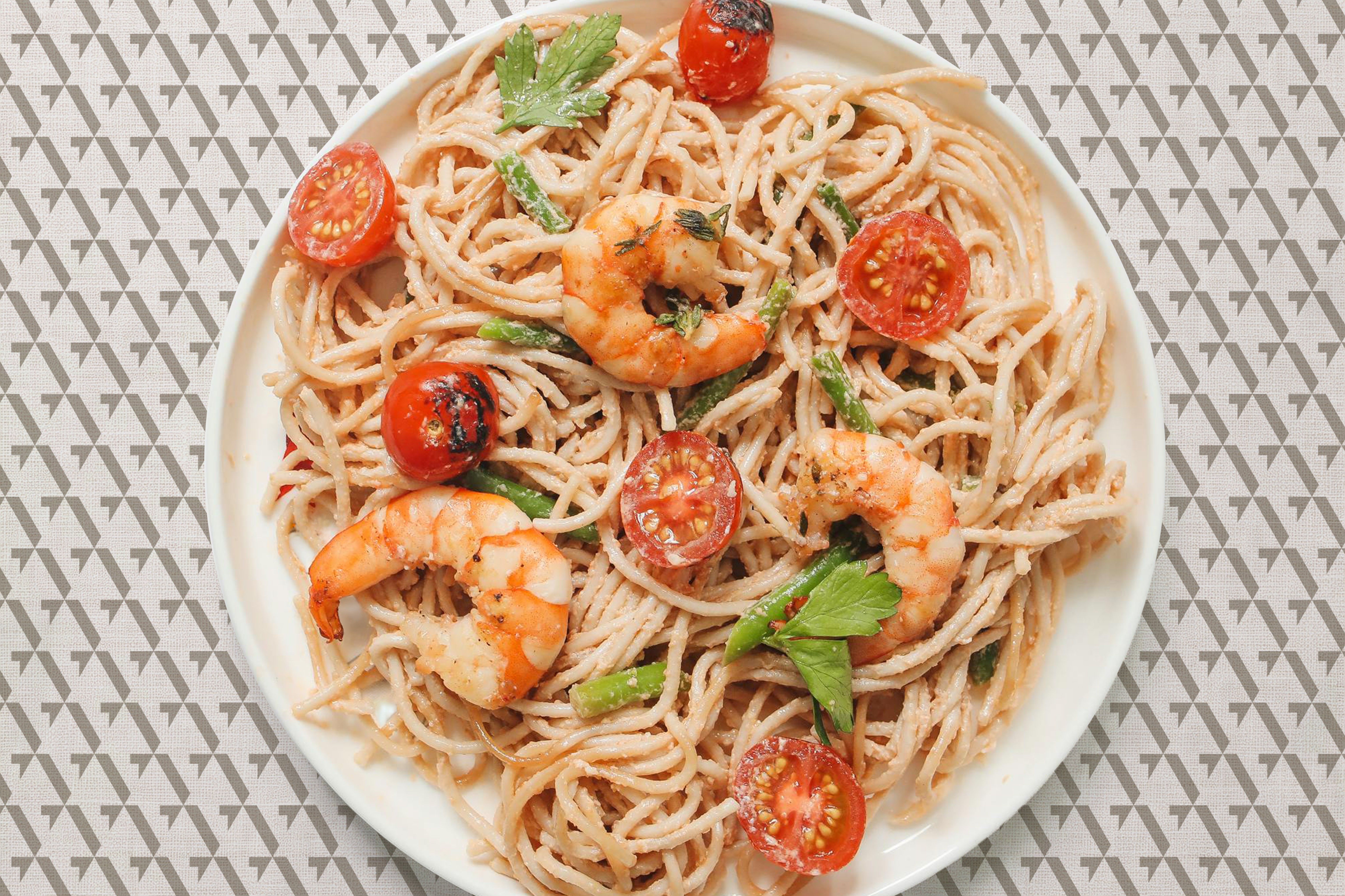 Project Gallery Image for 50% width of the screen #2