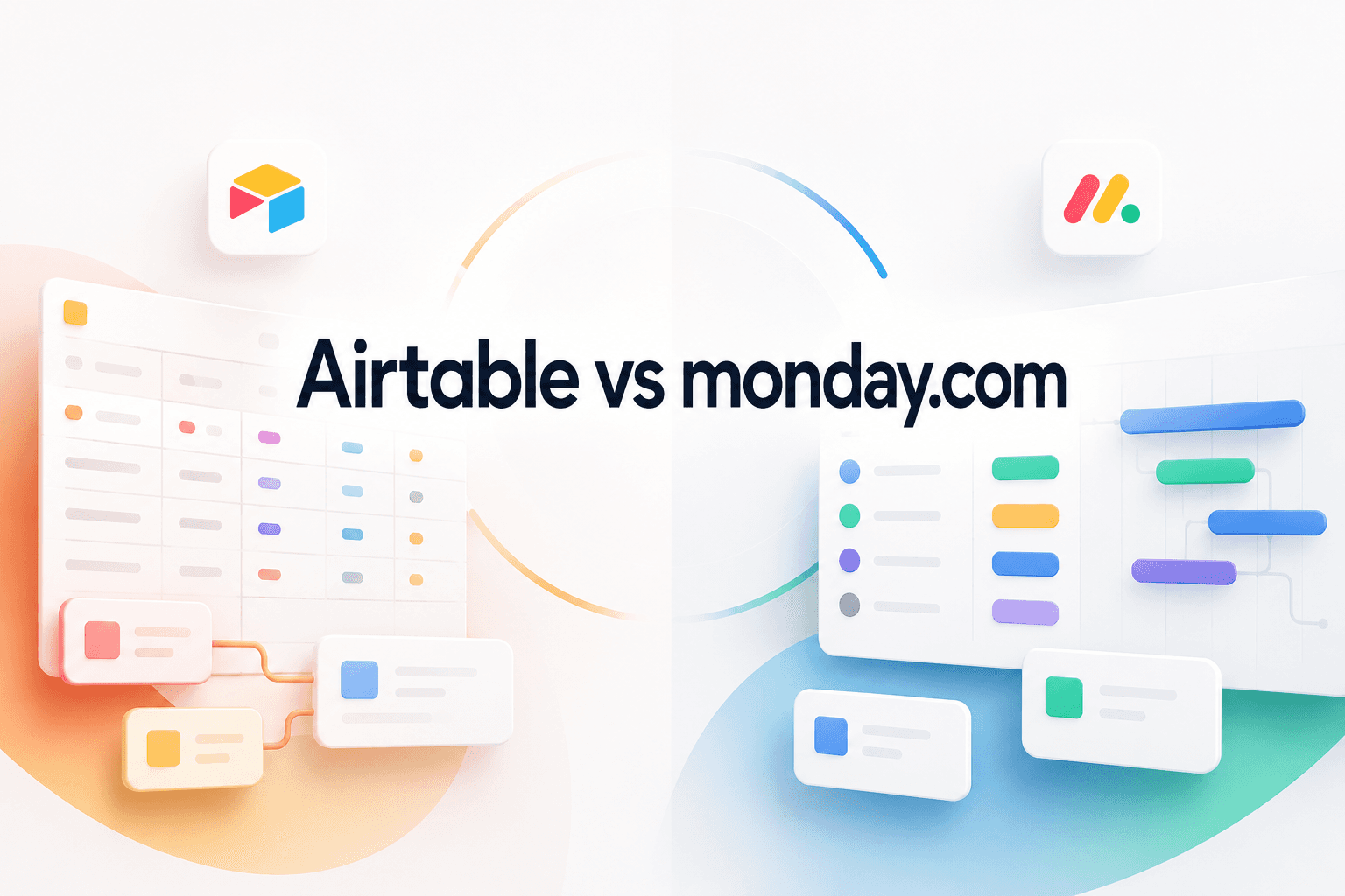 airtable vs monday.com