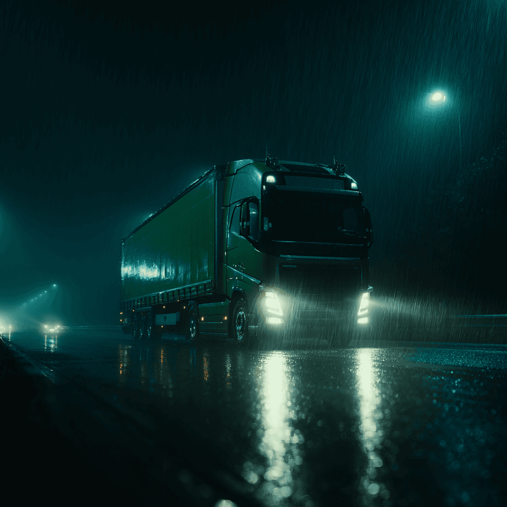 tarptautiniai pervezimai