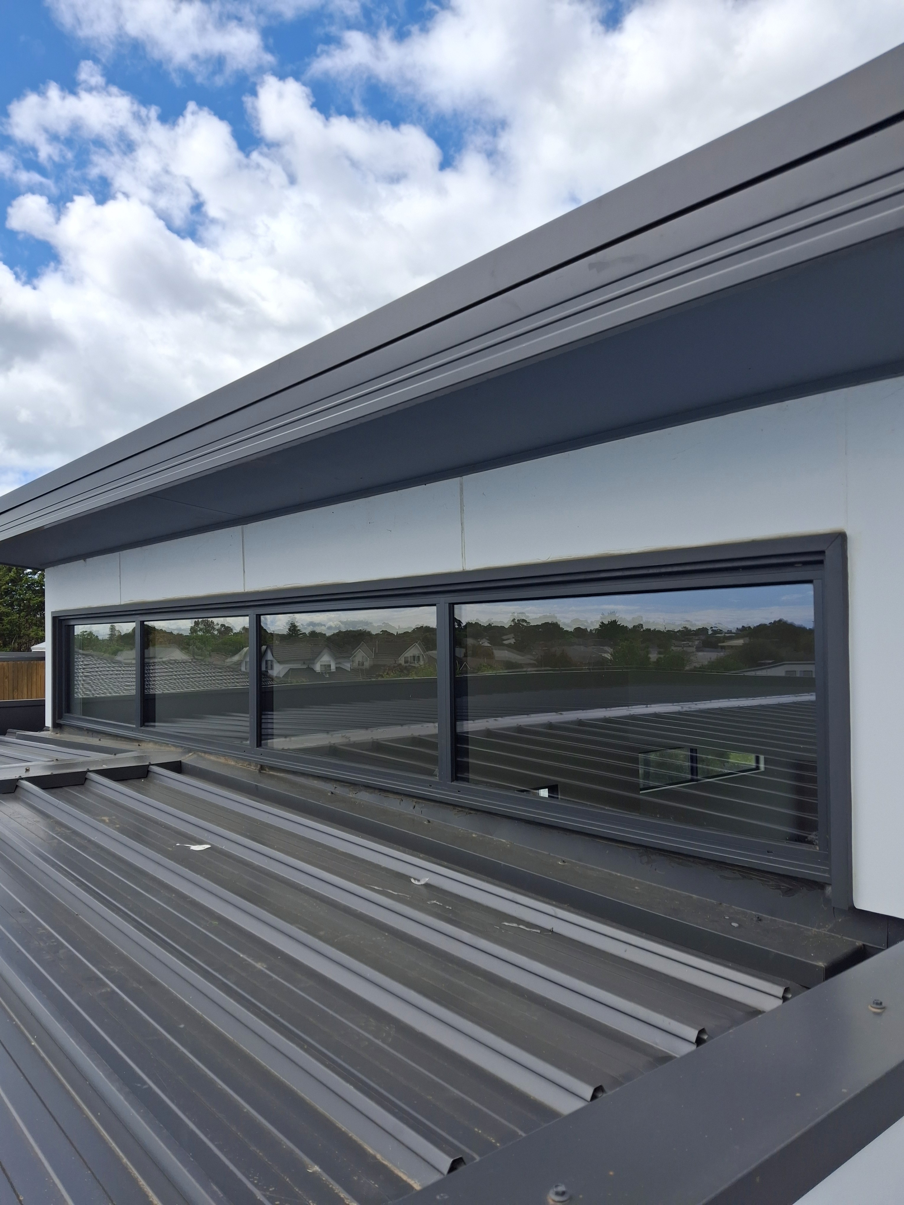 The image featured in the carousel #2