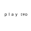 logo play two