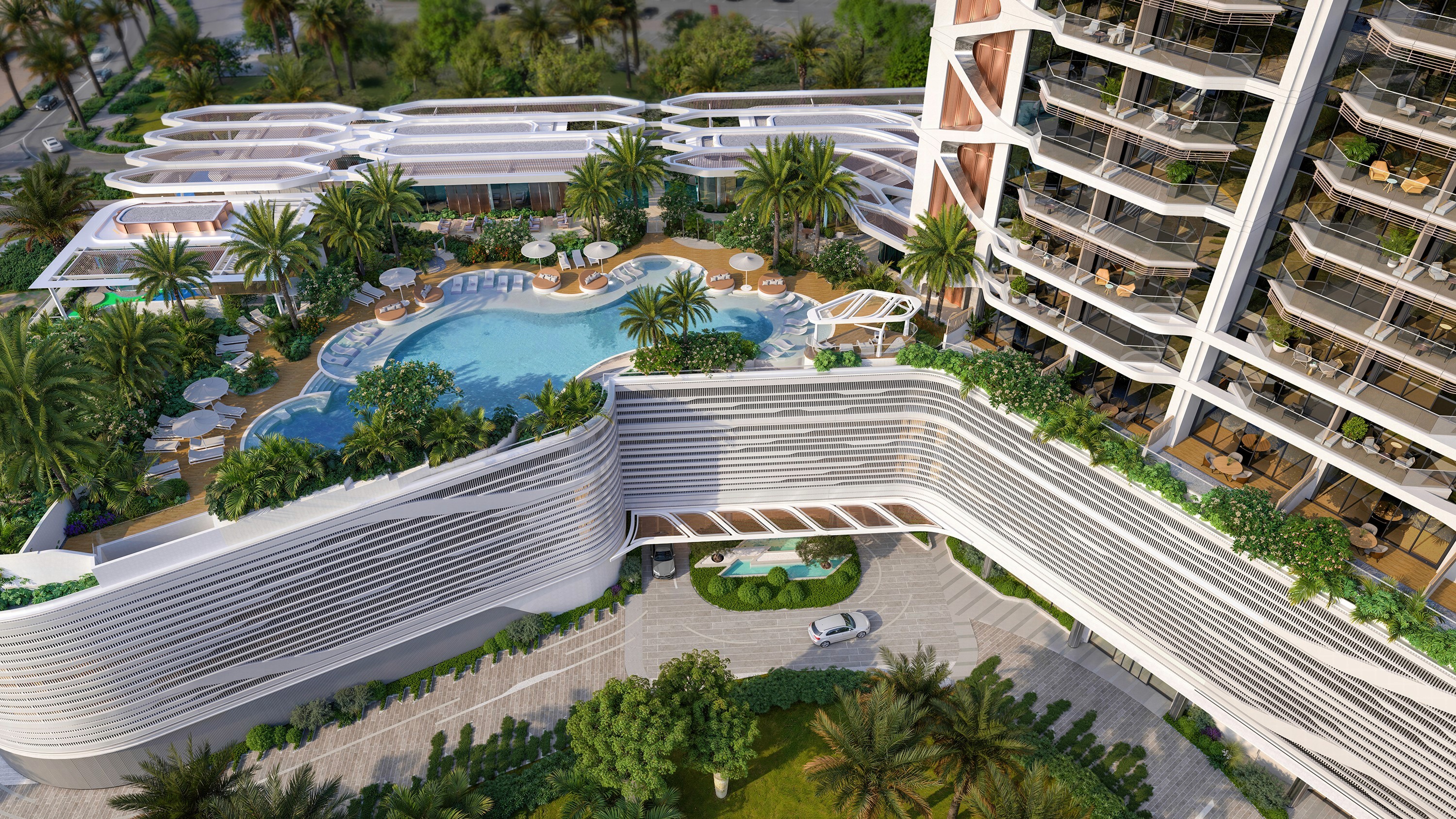 Eltiera Heights