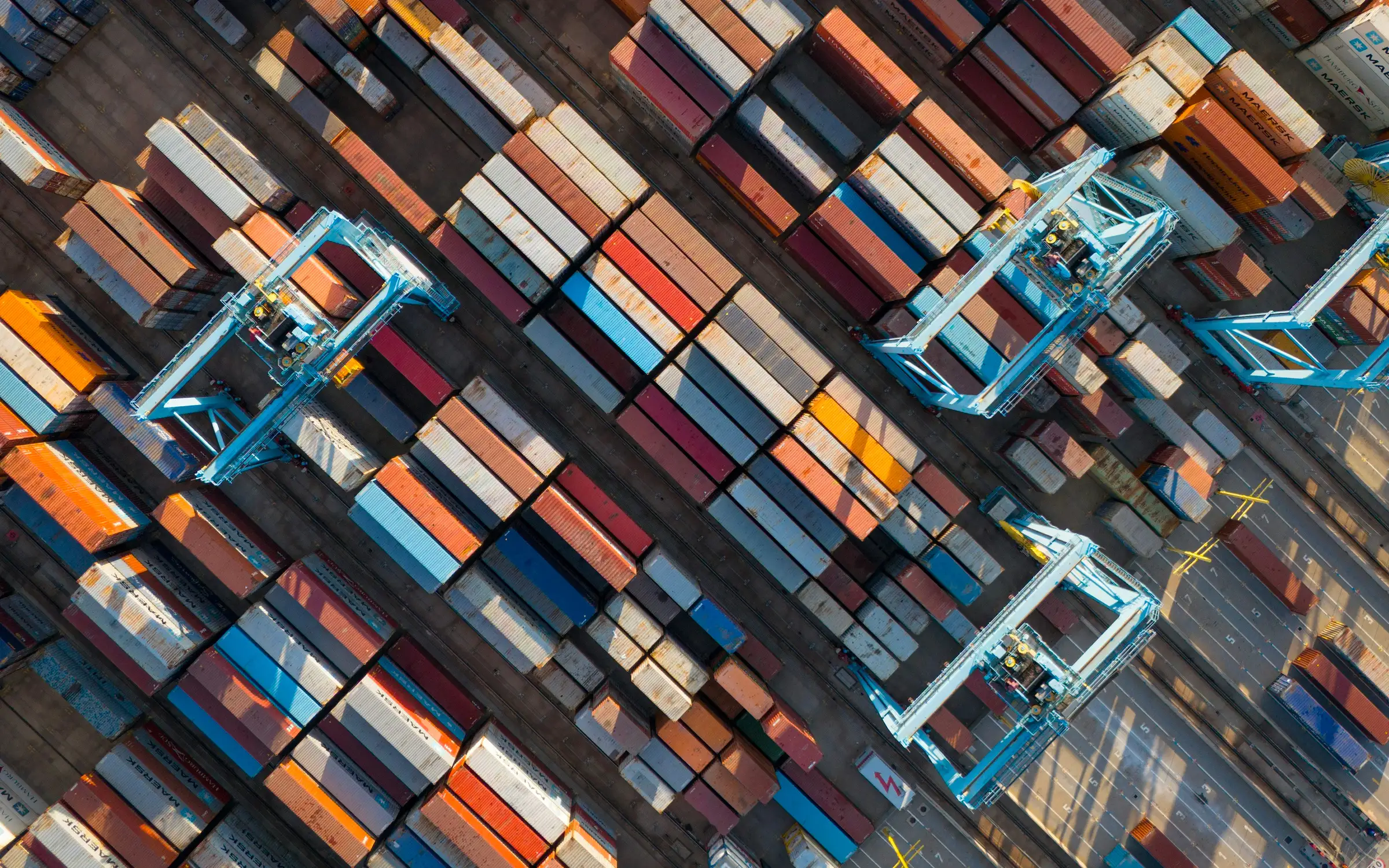 NetSuite Ecommerce Integration by Alpha Expansion